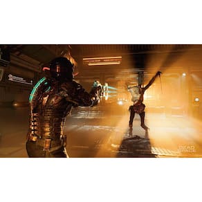 Dead Space Remake: Requisitos mínimos e tudo o que você precisa saber