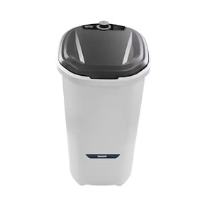 Tanquinho de Roupas 10kg Suggar Neo Eco LE1011/1012BR com 6 Programas de Lavagem – Branca