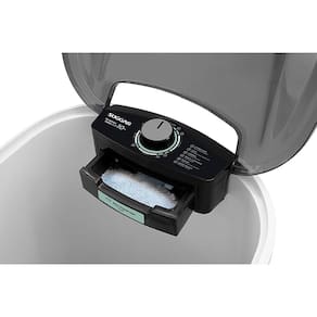 Tanquinho de Roupas 10kg Suggar Neo Eco LE1011/1012BR com 6 Programas de Lavagem – Branca