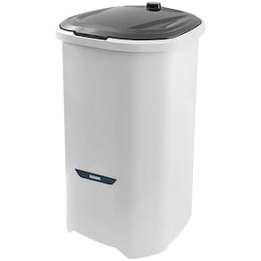 Tanquinho de Roupas 10kg Suggar Neo Eco LE1011/1012BR com 6 Programas de Lavagem – Branca