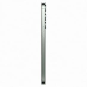 Smartphone Samsung Galaxy S23 5G Verde 128GB, Tela 6.1``, 8GB RAM, Inteligência Artificial, IP68, Snapdragon 8 Gen 2, Câmera Tripla + Selfie de 12MP