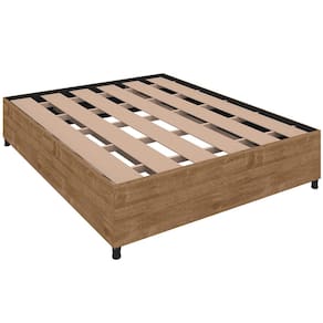 Box para Colchão Queen Size Barreto Lonçarcci Inova