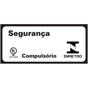 Batedeira Planetária Electrolux Experience EKM30 com 12 Velocidades + Pulse 750 W - Preta