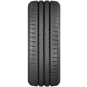 Pneu Aro 17 Goodyear Direction Sport 2 225/45 91V - 1