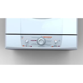 Secadora de Roupas Suspensa Brastemp BSI10AB 10kg - Branca - 110V - 3