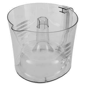 Espremedor de Frutas Philco Citrus Turbo PEF700P com 2 Cones 1,5L e 70 W - Preto