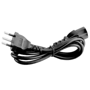 Panela Elétrica de Pressão Multifuncional Britânia BPP01PI 3L – Preta/Inox