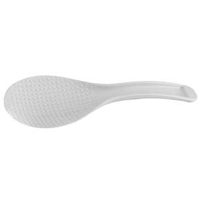 Panela Elétrica de Pressão Multifuncional Britânia BPP01PI 3L – Preta/Inox