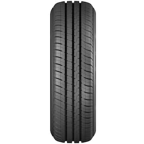 Pneu Aro 14 Goodyear Direction 2 Touring 185/65 86H - 1