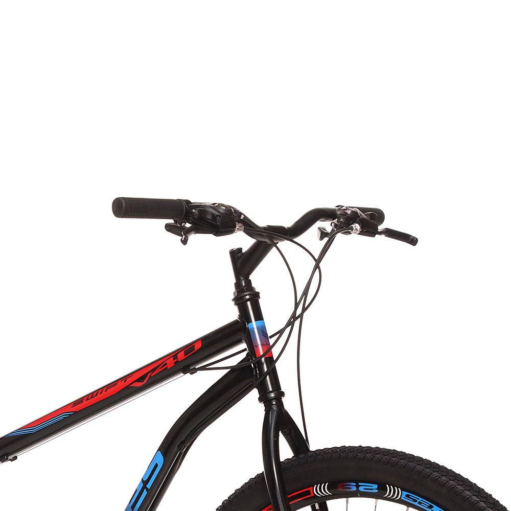 Schwinn mojave online 29