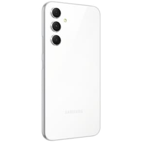 Samsung Galaxy A54 5G 8GB/256GB 6.4'' Branco