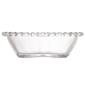 Bowl Wolff Pearl Coração em Cristal - 360 ml