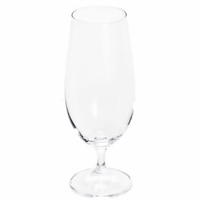 Conjunto de Taças para Cerveja Bohemia Colibri 380 ml - 6 Peças