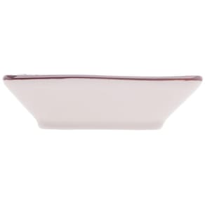 Conjunto Porta-Shoyu Wolff Mesa Koji Azul - 2 Peças - CONJUNTO 2 PORTA SHOYU KOJI 9 X 7 X 2,5CM WOLFF - 3