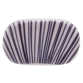 Conjunto Descansos para Hashi Wolff Mesa Koji Azul - 4 Peças - CONJUNTO 4 DESCANSOS PARA HASHI KOJI WOLFF - 2