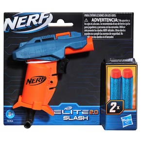 Nerf Elite 2.0 Slash F6354