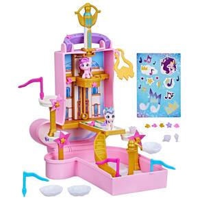  My Little Pony Mini World Magic Compact Creation