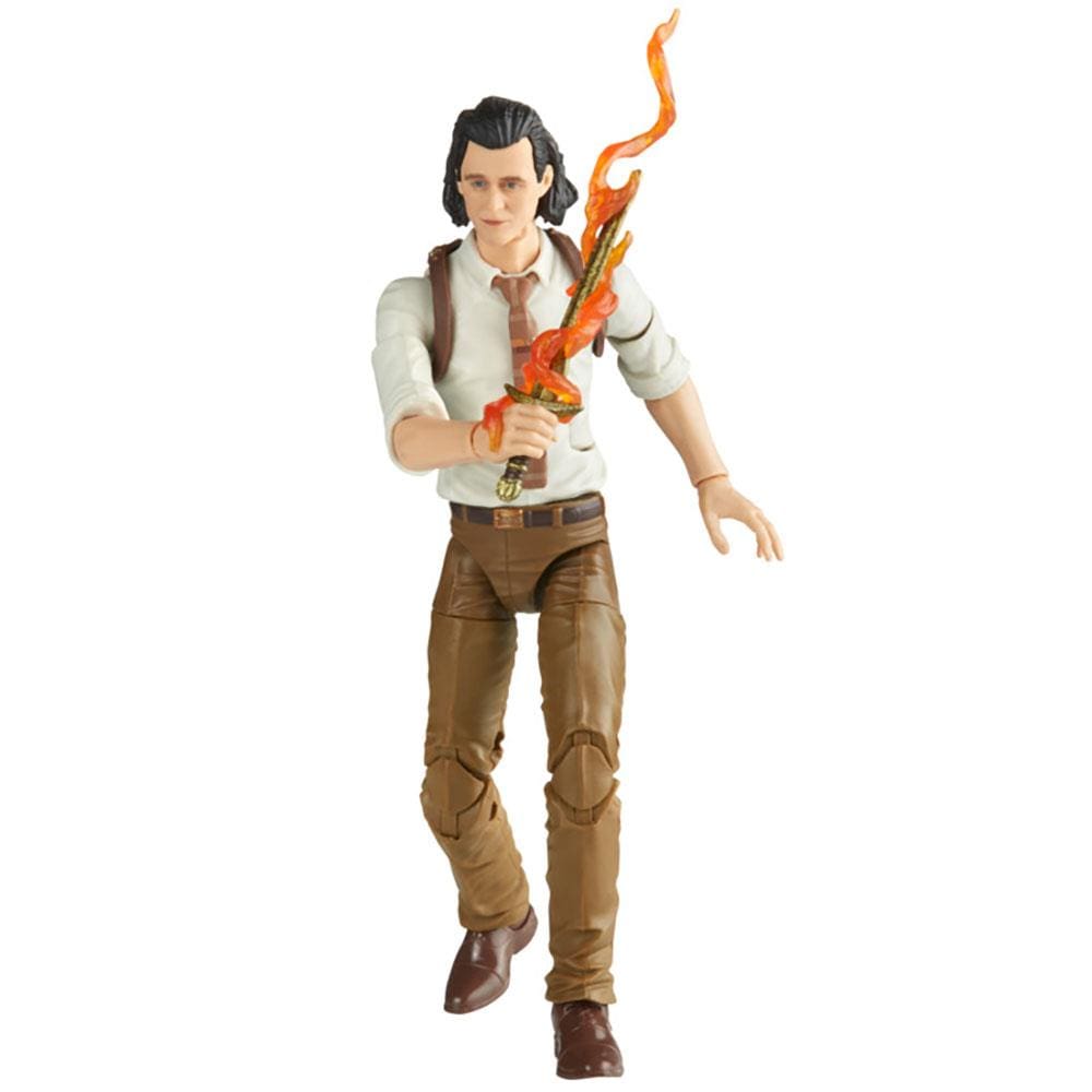 Acessório Eletrônico Marvel Legends Series Tesserato F3437 Hasbro