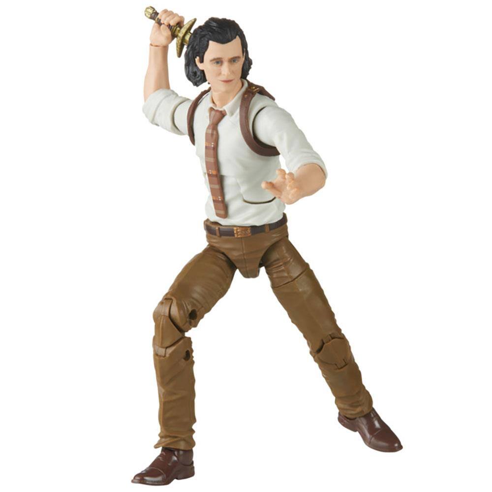 Acessório Eletrônico Marvel Legends Series Tesserato F3437 Hasbro