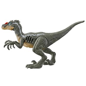 Dinossauro Jurassic World 2 Conjunto de Ataque Proceratosaurus