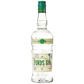 Gin Fords London Dry 750ml