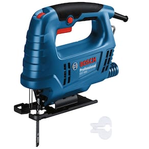 220v