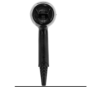 Secador de Cabelos Philco PSC3050 com Íon Tourmaline Motor AC Profissional Preto – 2000W