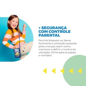 Tablet para baixar jogos pontofrio pontofrio, pontofrio