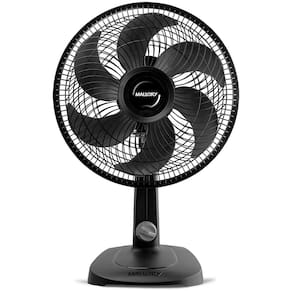 220v
