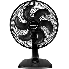 110v