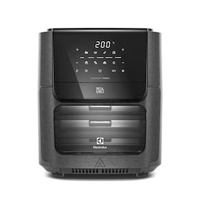 110V