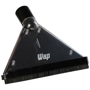 Extratora de Carpetes e Estofados Wap Home Cleaner 20 L 1600 W