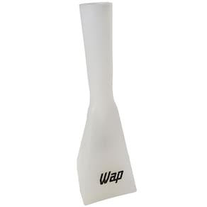 Extratora de Carpetes e Estofados Wap Home Cleaner 20 L 1600 W