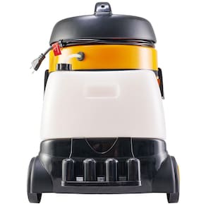 Extratora de Carpetes e Estofados Wap Home Cleaner 20 L 1600 W