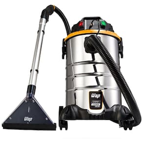 Extratora Wap Carpet Cleaner Pro 30 1600 W - 110v - 1