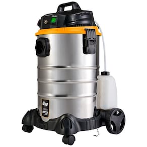 Extratora Wap Carpet Cleaner Pro 30 1600 W - 110v - 2