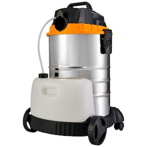 Extratora Wap Carpet Cleaner Pro 30 1600 W - 110v - 3