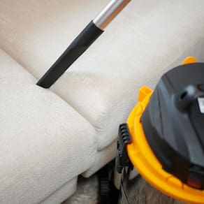 Extratora Wap Carpet Cleaner Pro 30 1600 W