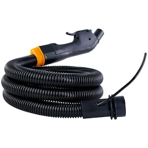 Extratora Wap Carpet Cleaner Pro 30 1600 W
