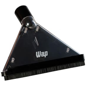 Extratora Wap Carpet Cleaner Pro 30 1600 W