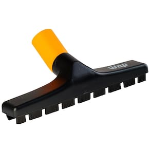 Extratora Wap Carpet Cleaner Pro 30 1600 W
