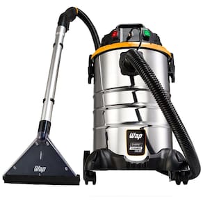 Extratora Wap Carpet Cleaner Pro 30 1600 W
