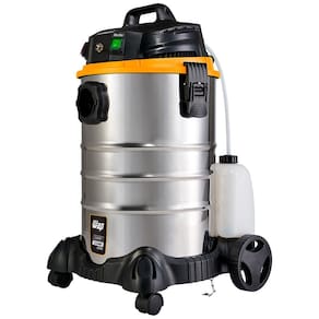 Extratora Wap Carpet Cleaner Pro 30 1600 W