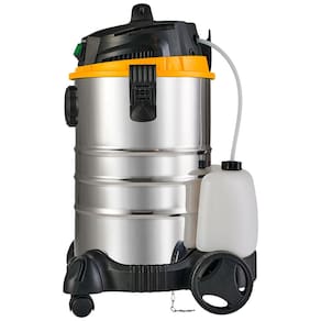 Extratora Wap Carpet Cleaner Pro 30 1600 W