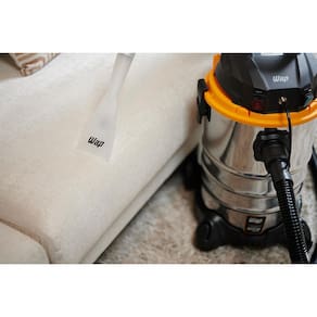 Extratora Wap Carpet Cleaner Pro 30 1600 W