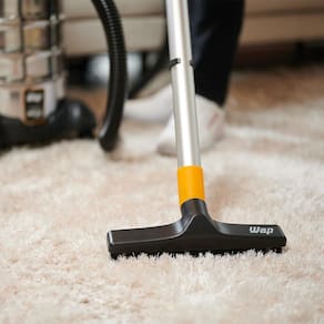 Extratora Wap Carpet Cleaner Pro 30 1600 W