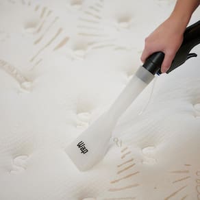 Extratora Wap Carpet Cleaner Pro 30 1600 W