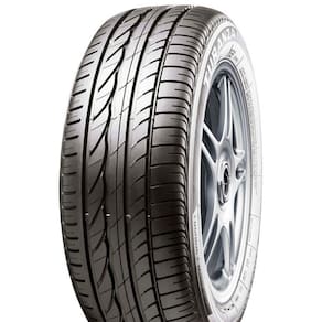 Pneu Aro 17 Bridgestone Turanza ER300 225/45 91W - 1