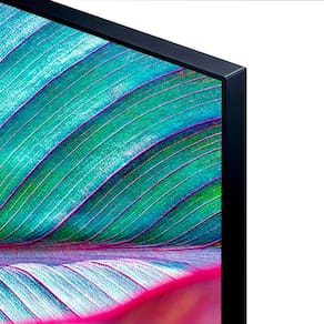 Smart TV 43" LG 4K UHD ThinQ AI 43UR7800PSA HDR, Bluetooth, Alexa, Google Assistente, Airplay2, 3 HDMIs