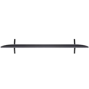 Smart TV 43" LG 4K UHD ThinQ AI 43UR7800PSA HDR, Bluetooth, Alexa, Google Assistente, Airplay2, 3 HDMIs